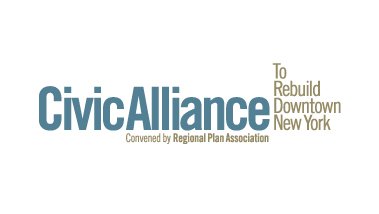 Civic Alliance