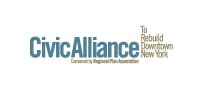 Civic Alliance