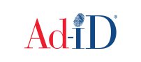 Ad-ID