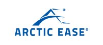 Arctic Ease