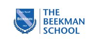 Beekman