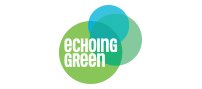 Echoing Green