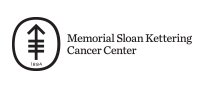 Memorial Sloan Kettering