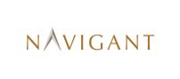 Navigant
