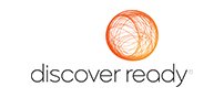 DiscoverReady