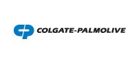 Colgate