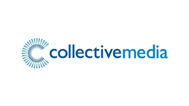 Collective Media