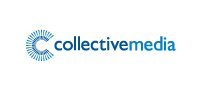 Collective Media