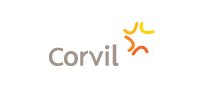 Corvil
