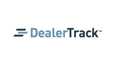DealerTrack