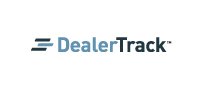 DealerTrack