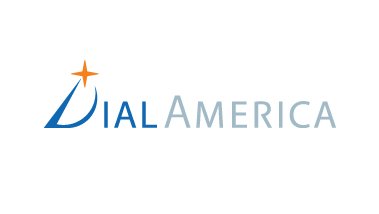 DialAmerica