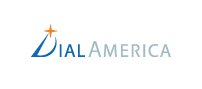DialAmerica