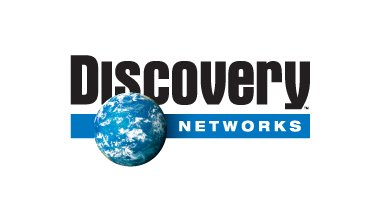 Discovery