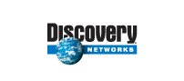 Discovery