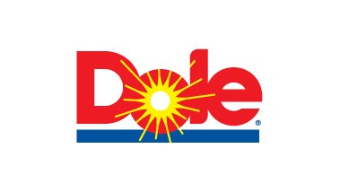Dole