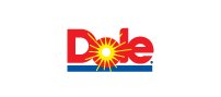 Dole