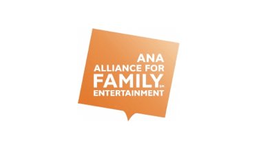 Family Friendly