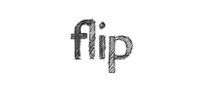 Flip