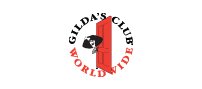 Gilda’s Club