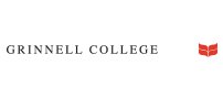 Grinnell College