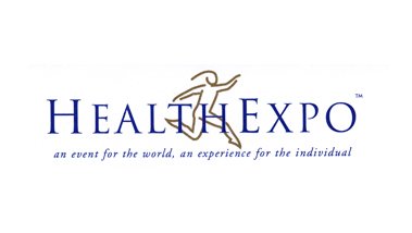 Health Expo