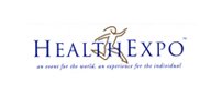 Health Expo