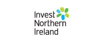 Invest Northern Ireland