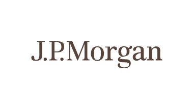 JP Morgan