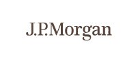 JP Morgan