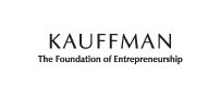 Kauffman Foundation
