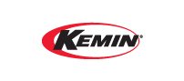 Kemin