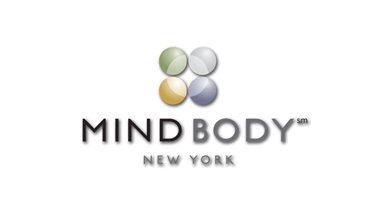 Mind Body