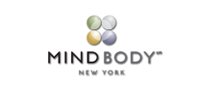 Mind Body