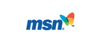 MSN