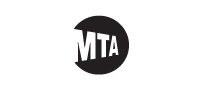 MTA