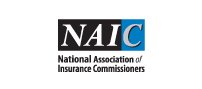NAIC
