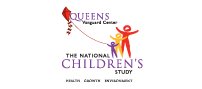 National Children’s Study