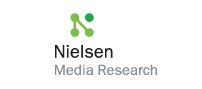 Nielsen