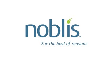 Noblis