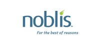 Noblis