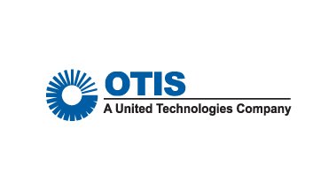 Otis