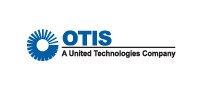 Otis