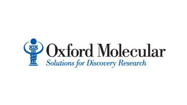Oxford Molecular