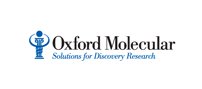 Oxford Molecular