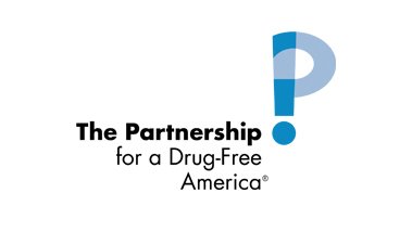 Partnership
