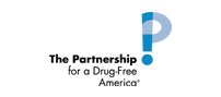Partnership