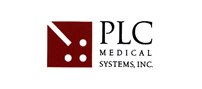 PLC