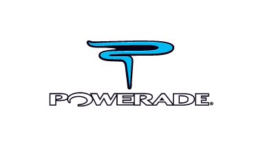 PowerAde