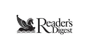 Reader’s Digest